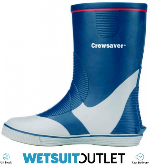 2020 Crewsaver Kort Segelfartyg 4020 Segling Tillbehör 2020 Musto Gore tex Ocean Racer Segelstövlar Svart Fuft001